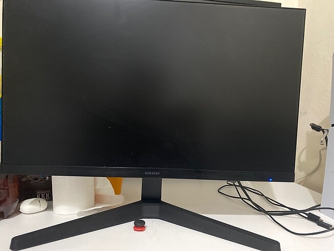 Samsung monitor