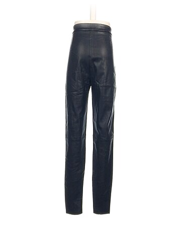 xs Beden Zara Düz Kesim %70 İndirimli.