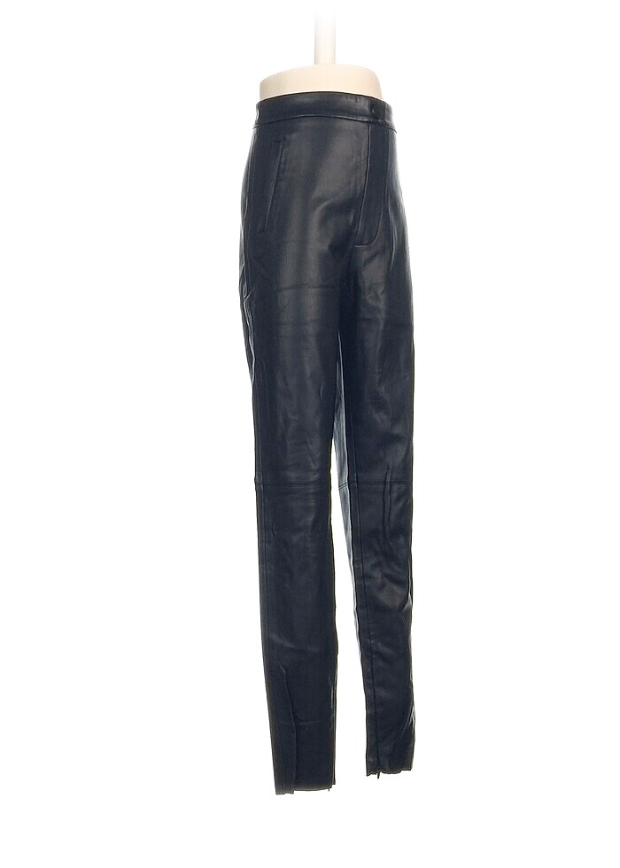 Zara Düz Kesim %70 İndirimli. - Görsel 2