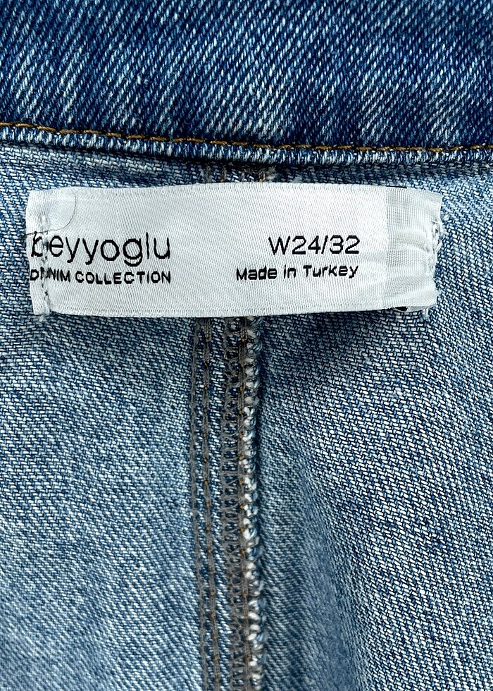 Vintage Love Uzun Tulum %70 İndirimli. - Görsel 4