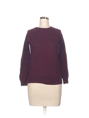 Burberry Kazak / Triko %70 İndirimli.