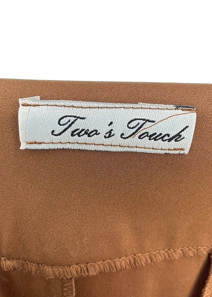 Vintage Love Düz Kesim %70 İndirimli. - Görsel 4