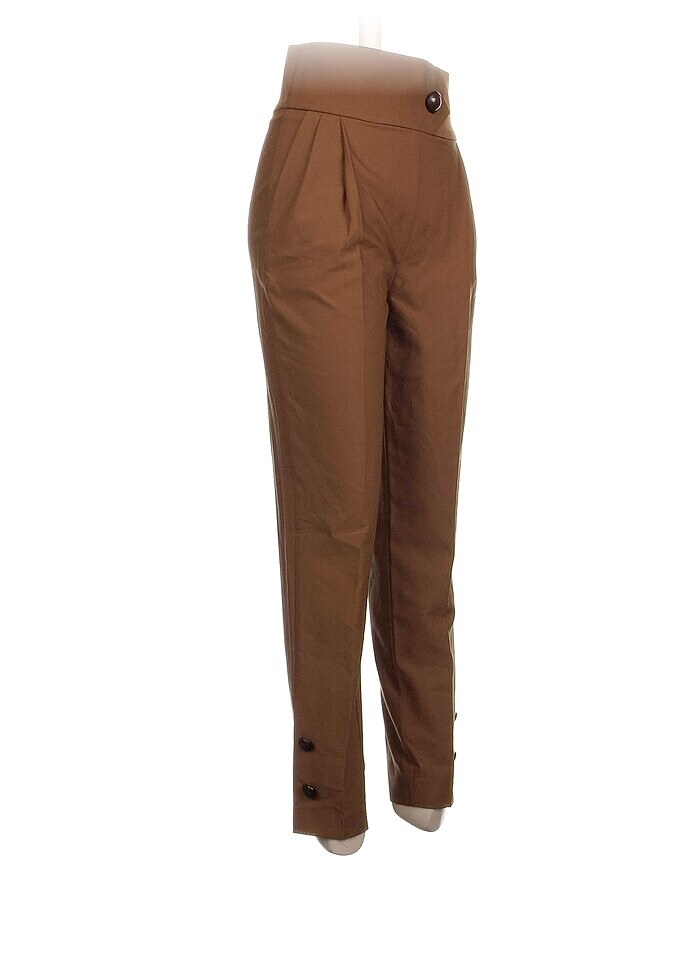 Vintage Love Düz Kesim %70 İndirimli. - Görsel 2