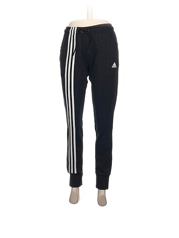 Adidas Eşofman Altı %70 İndirimli.