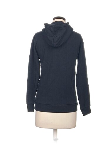 xs Beden Adidas Sweatshirt %70 İndirimli.