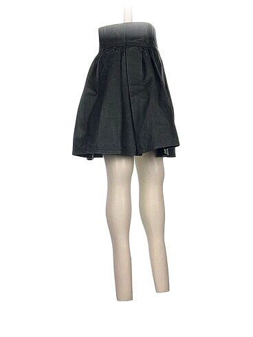H&M H&M Mini Etek %70 İndirimli.