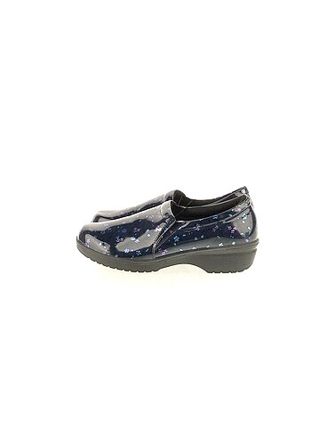 Vintage Love Espadril %70 İndirimli.