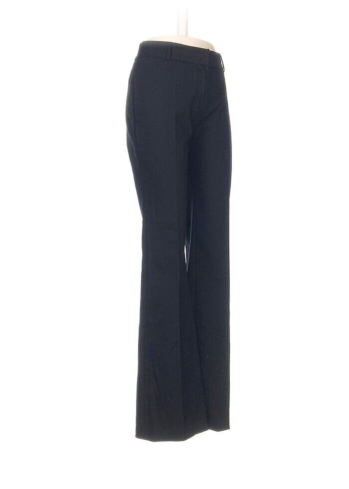 Vakko Düz Kesim %70 İndirimli. - Görsel 2