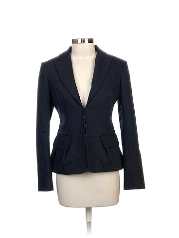 Vakko Blazer %70 İndirimli.