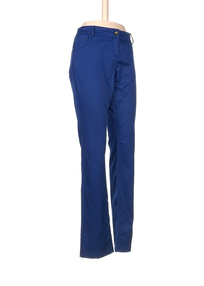 Ekol Düz Kesim %70 İndirimli. - Görsel 2