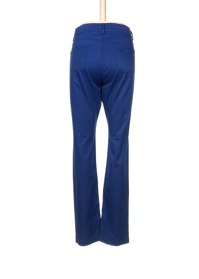 Ekol Düz Kesim %70 İndirimli. - Görsel 3