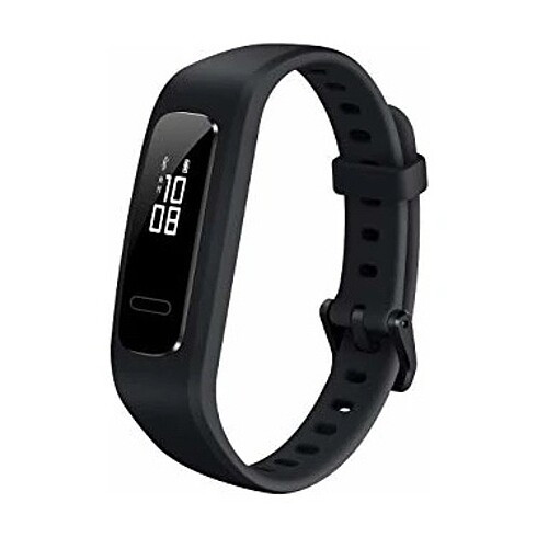 Huawei HUAWEI Band 3e