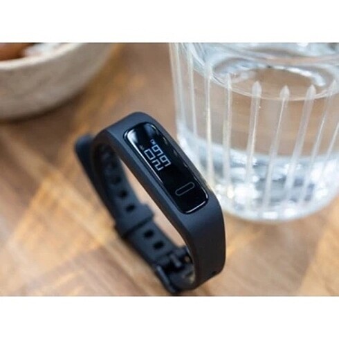  Beden Renk HUAWEI Band 3e