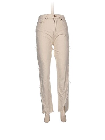 Koton Jean / Kot %70 İndirimli.