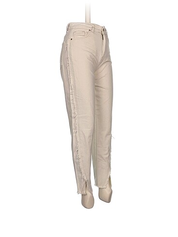 Koton Koton Jean / Kot %70 İndirimli.