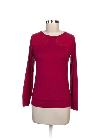 Vintage Love Bluz %70 İndirimli.