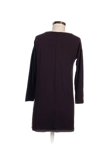 36 Beden Vintage Love Kısa Elbise %70 İndirimli.