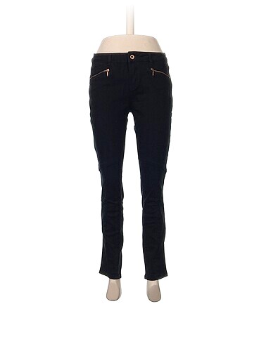 Koton Jean / Kot %70 İndirimli.