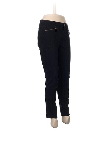 Koton Koton Jean / Kot %70 İndirimli.