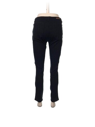 30 Beden Koton Jean / Kot %70 İndirimli.