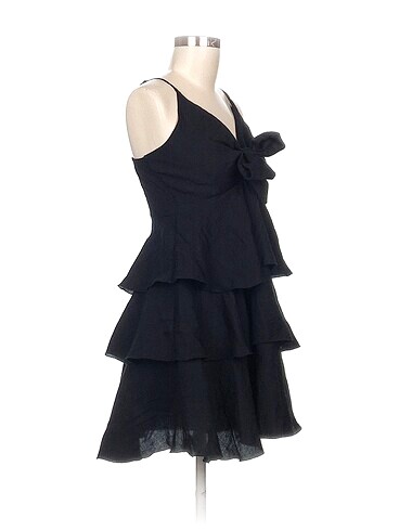 Vintage Love Vintage Love Kısa Elbise %70 İndirimli.