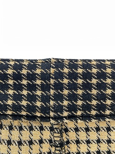 Vintage Love Düz Kesim %70 İndirimli. - Görsel 4