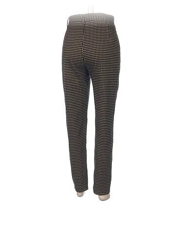 Vintage Love Düz Kesim %70 İndirimli. - Görsel 3