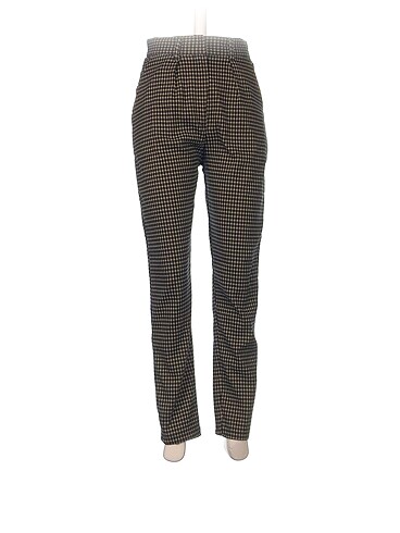 Vintage Love universal