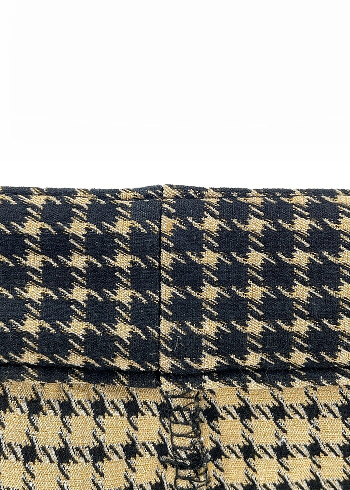 Vintage Love Düz Kesim %70 İndirimli. - Görsel 4