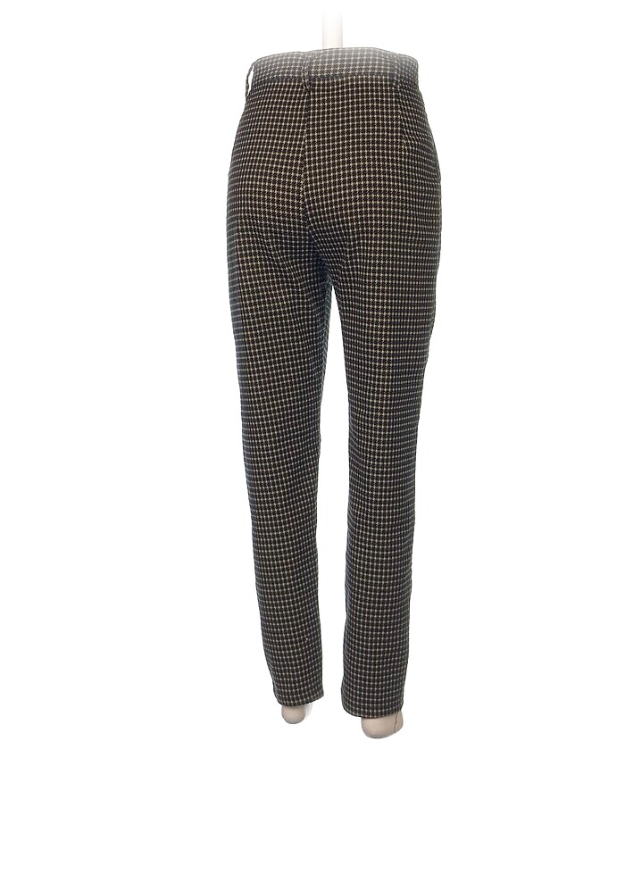 Vintage Love Düz Kesim %70 İndirimli. - Görsel 3