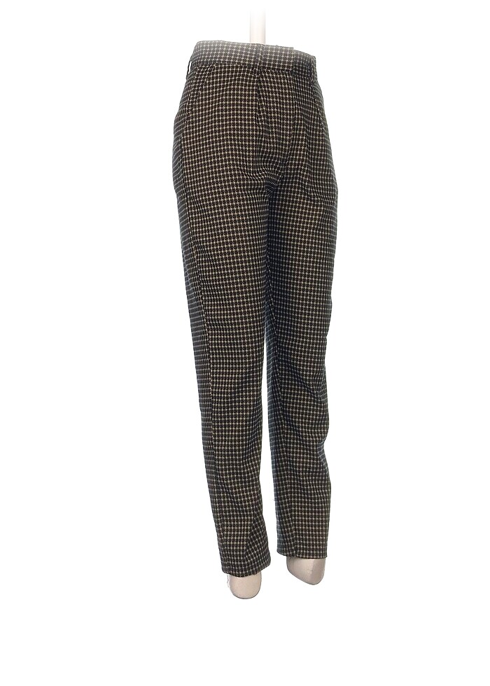 Vintage Love Düz Kesim %70 İndirimli. - Görsel 2