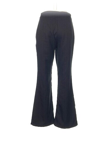 Trendyol & Milla Düz Kesim %70 İndirimli. - Görsel 3