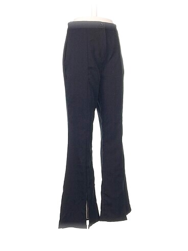 Trendyol & Milla Düz Kesim %70 İndirimli. - Görsel 2