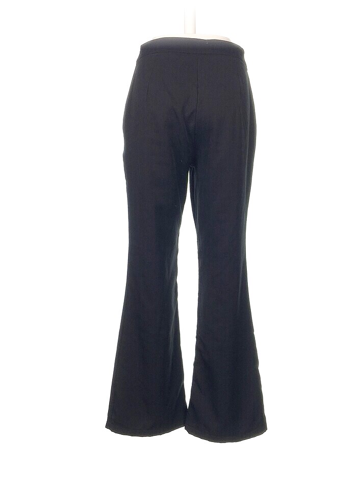 Trendyol & Milla Düz Kesim %70 İndirimli. - Görsel 3