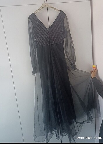 Yeni abiye - Görsel 3