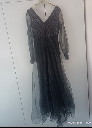 Yeni abiye - Görsel 4