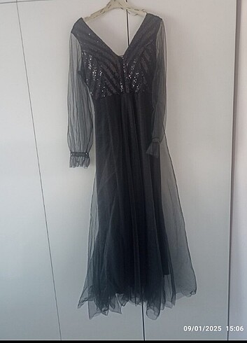 Yeni abiye - Görsel 5