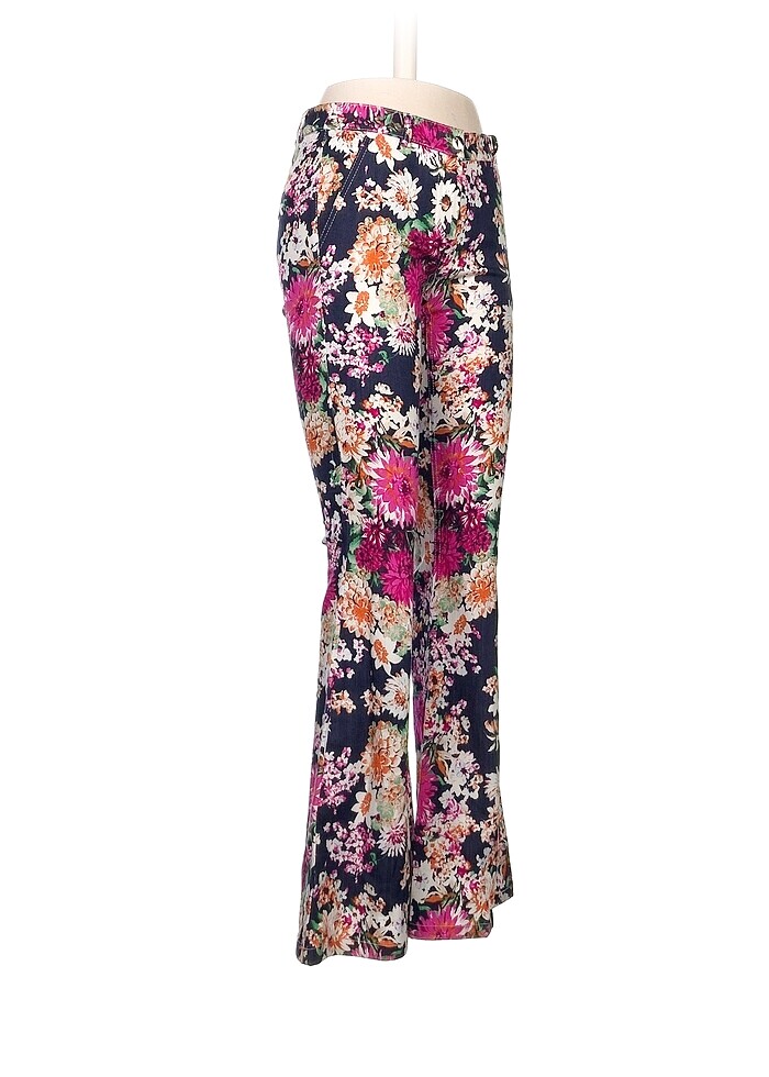 Parantez Düz Kesim %70 İndirimli. - Görsel 2