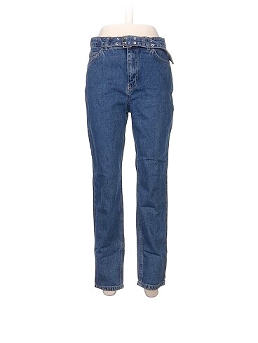 LC Waikiki Jean / Kot %70 İndirimli.