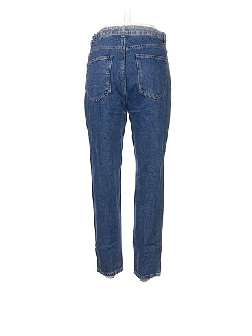 30 Beden LC Waikiki Jean / Kot %70 İndirimli.