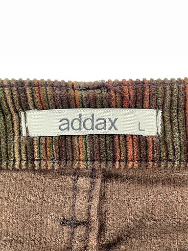 l Beden çeşitli Renk Addax Mini Üst %70 İndirimli.