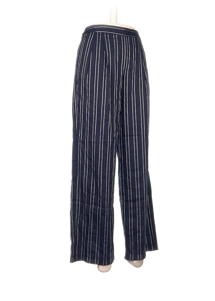 Armani Düz Kesim %70 İndirimli. - Görsel 2