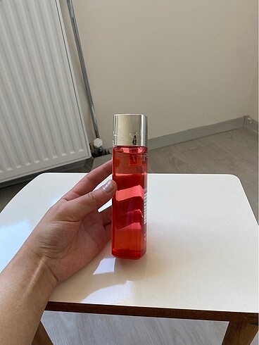 Loreal Paris Kozmetik