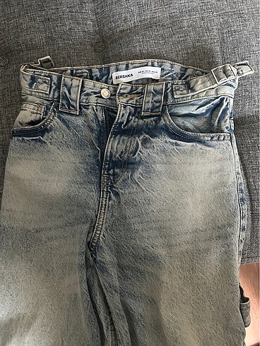 Bershka bershka jean