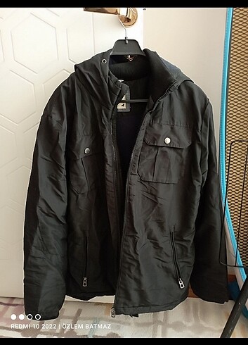 Jack Jones mont 