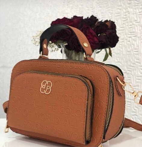 Diğer Taba tengi güzelligi şık kullanışlı