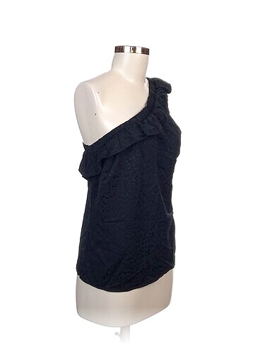 Kiabi Kiabi Bluz %70 İndirimli.