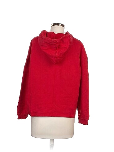 xl Beden Defacto Sweatshirt %70 İndirimli.