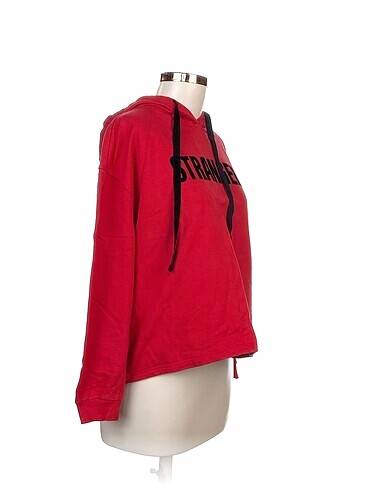 Defacto Defacto Sweatshirt %70 İndirimli.