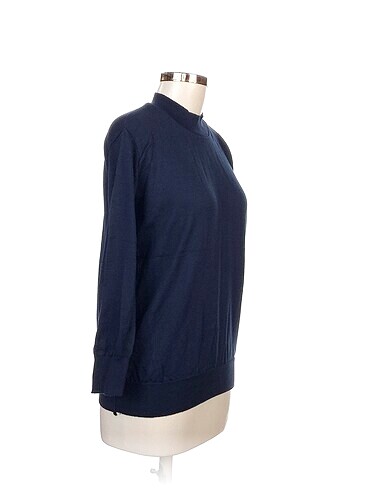 Vintage Love Vintage Love Kazak / Triko %70 İndirimli.